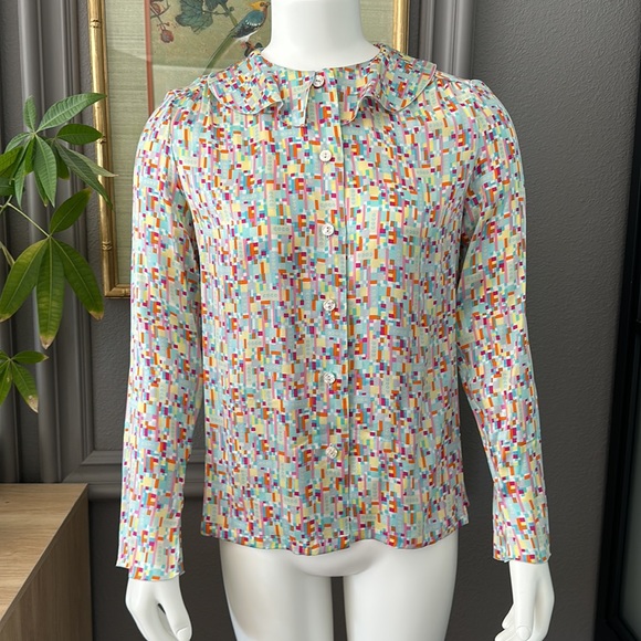 Sold - Picture 3 of 8